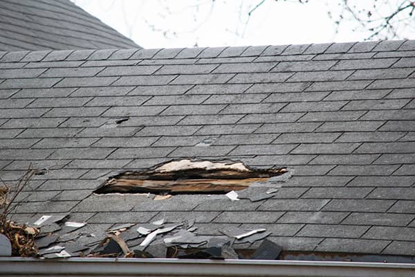 view-all-about-roofing-repair-services