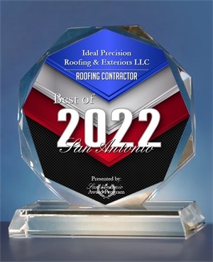 2022 Best of San Antonio Award /wp-content/uploads/2022/11/2022-Best-of-San-Antonio-Award-1.jpg